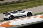 Nissan Leaf Nismo RC 2019 года